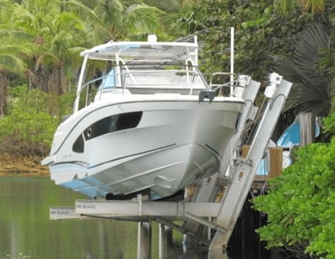 the best price on 2018 Jeanneau Leader 10.5 2018