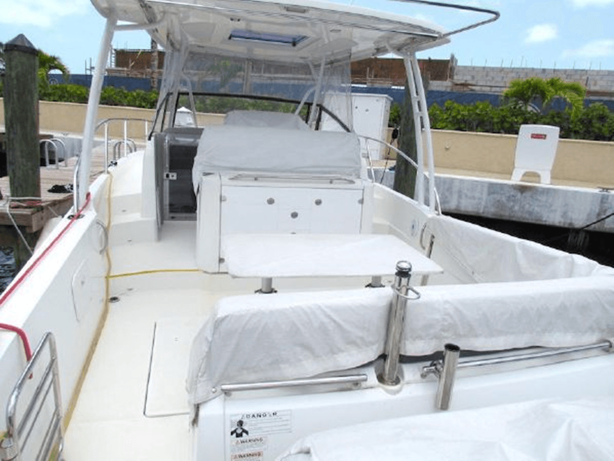 2018 Jeanneau Leader 10.5 price