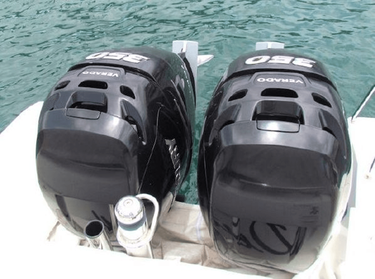 best yacht sales deals 2018 Jeanneau Leader 10.5 2018