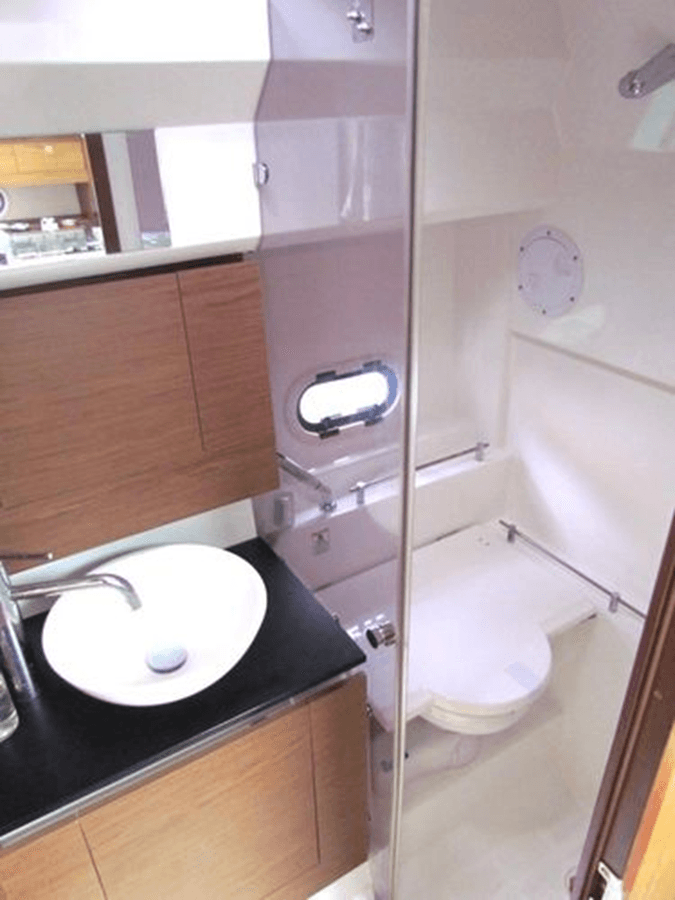 the best price on 2018 Jeanneau Leader 10.5 Leader 10.5