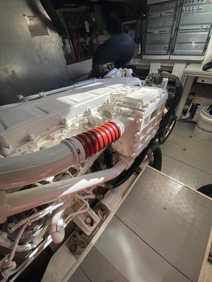 the best price on KAMAKI