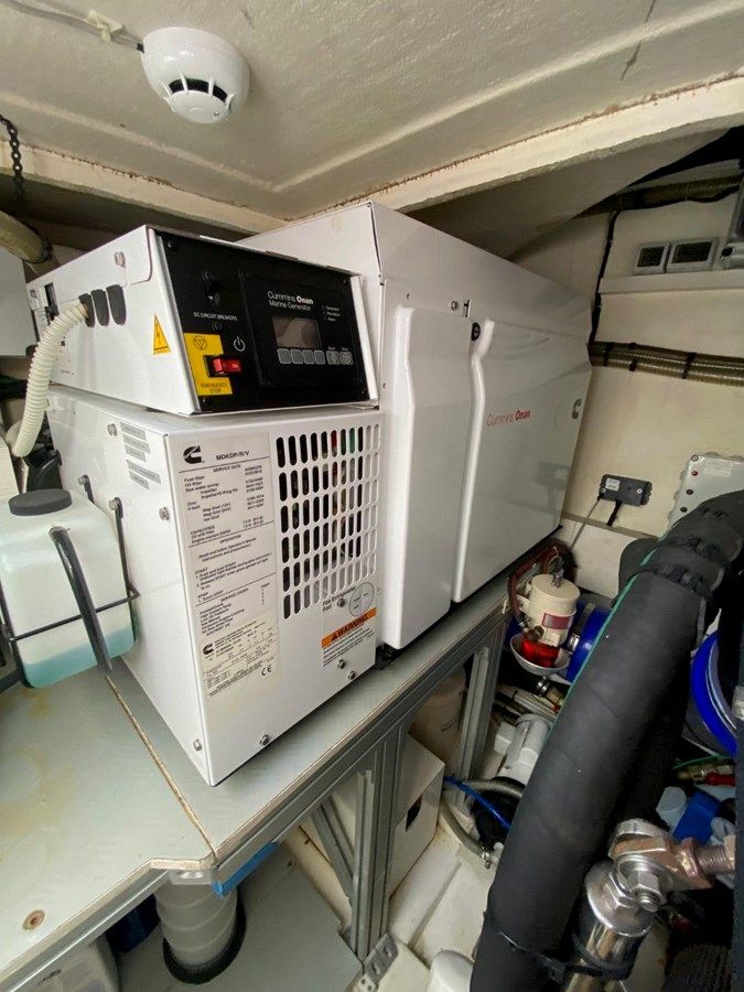 KAMAKI 550 FLY price