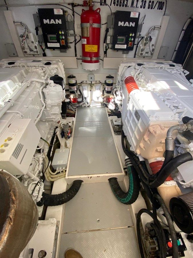 the best price on KAMAKI 55