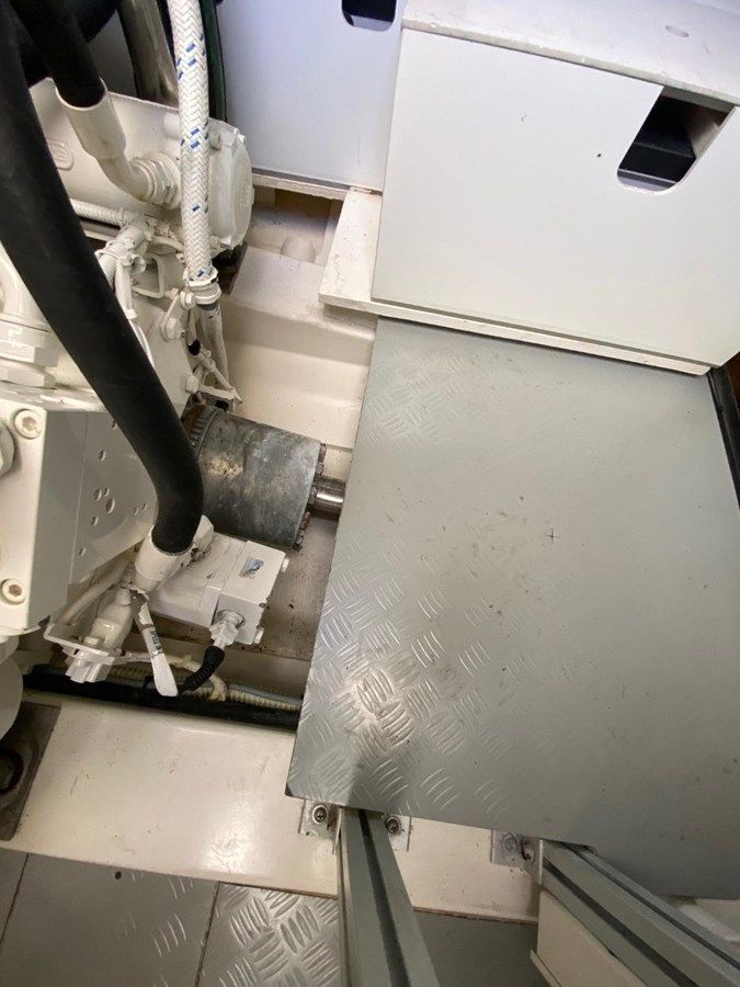 the best price on KAMAKI 2018