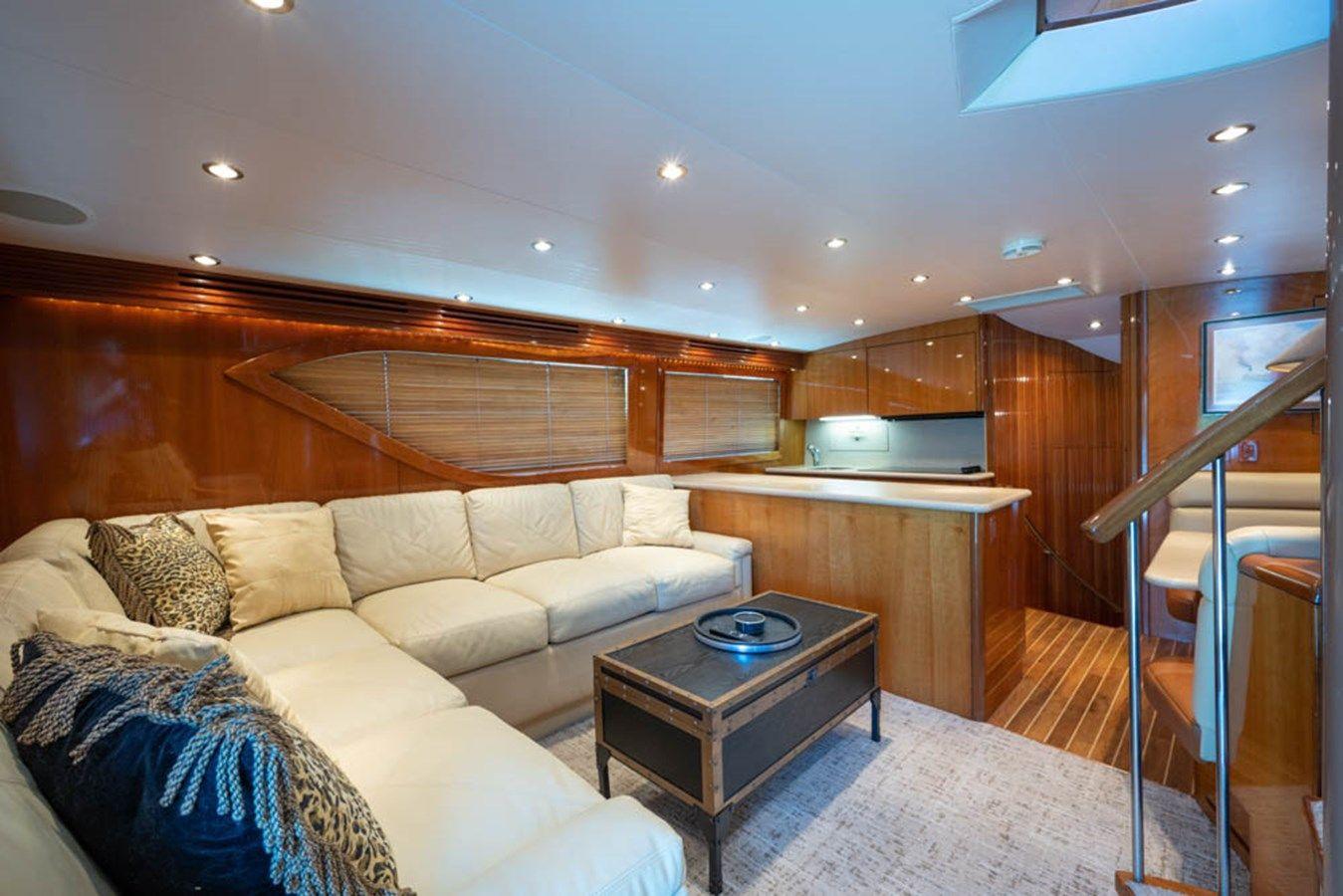 EAGLE'S NEST - Hatteras price