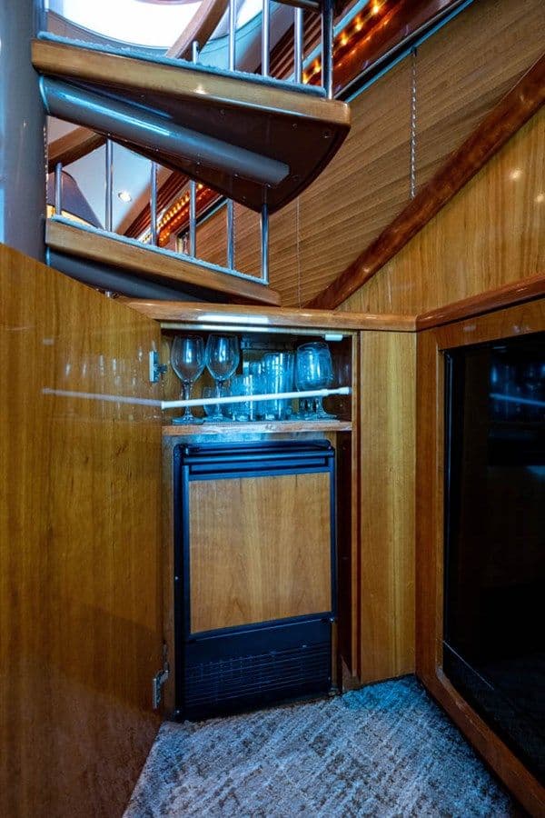 the best price on EAGLE'S NEST 60