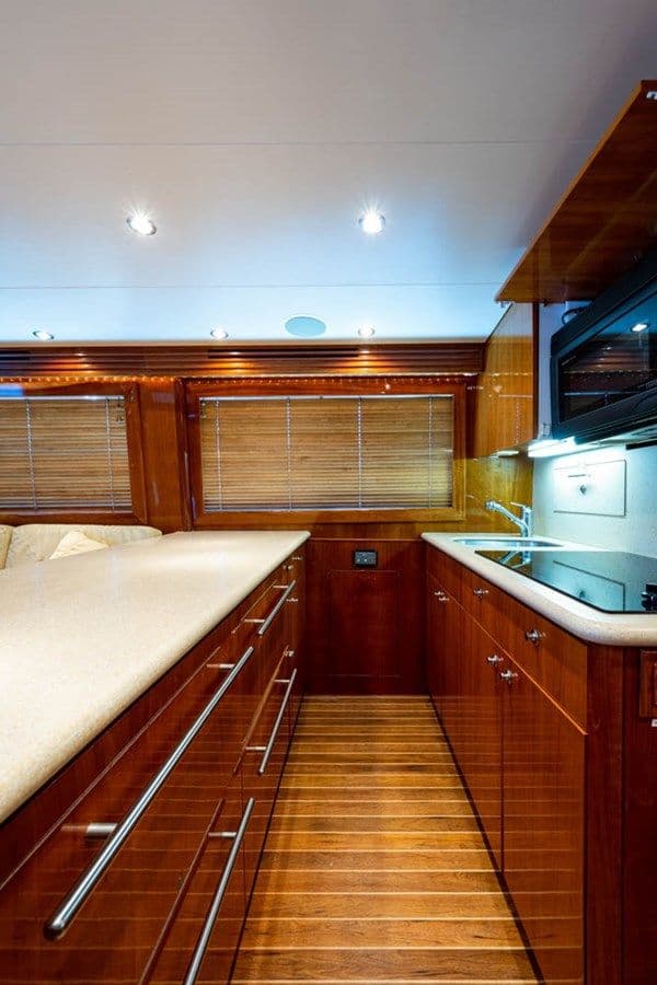 the best price on EAGLE'S NEST 2004