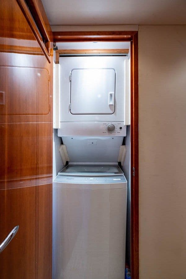 EAGLE'S NEST - Hatteras price