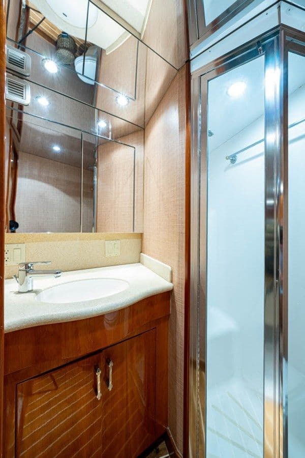 EAGLE'S NEST 60 price