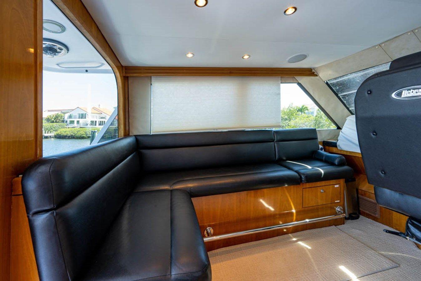 EAGLE'S NEST 2004 price