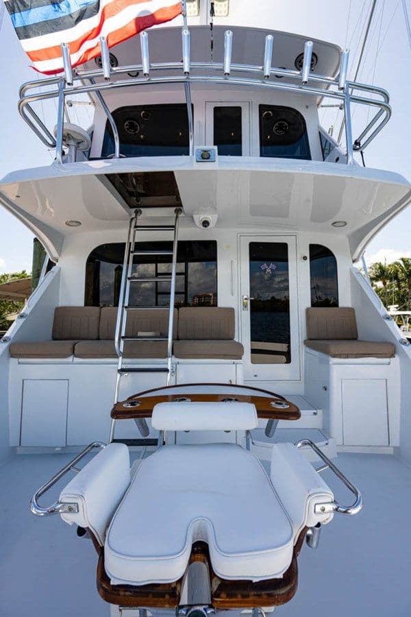 EAGLE'S NEST 2004 price