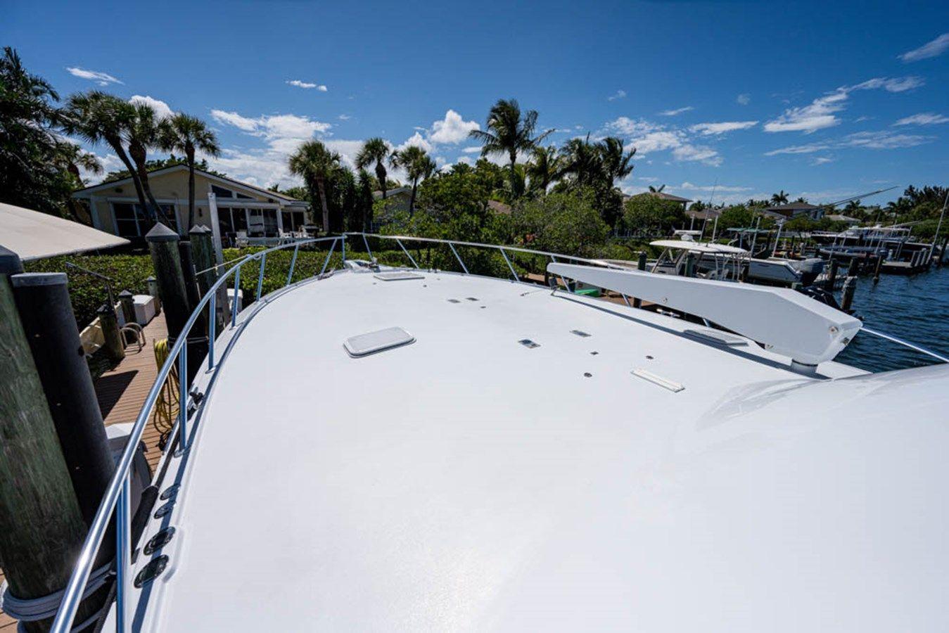 the best price on EAGLE'S NEST 60