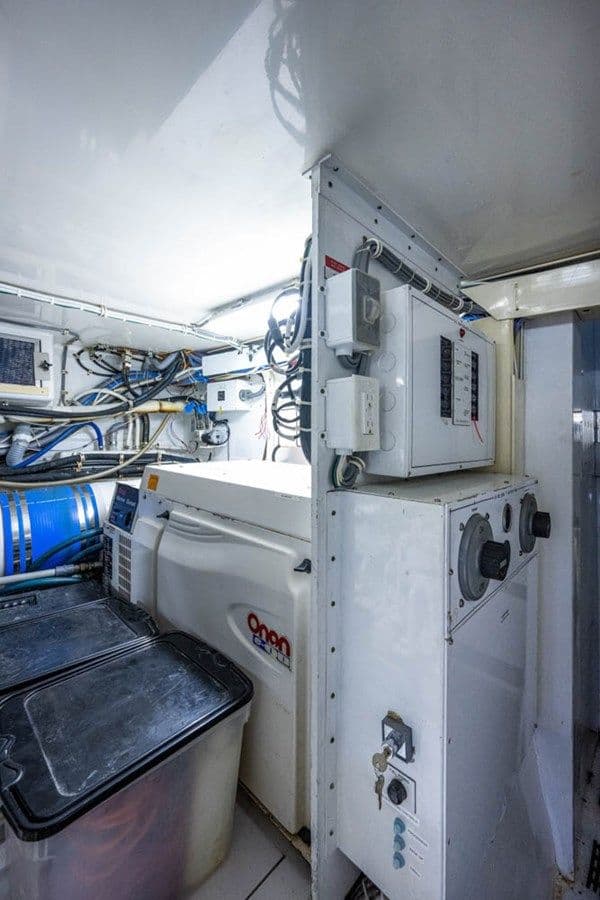 the best price on EAGLE'S NEST