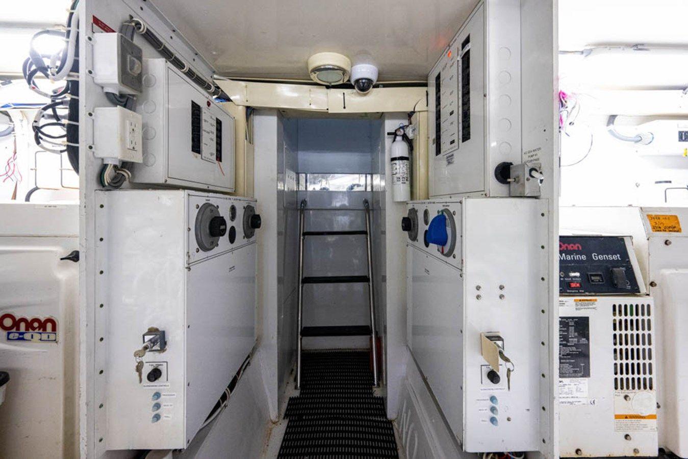 the best price on EAGLE'S NEST - Hatteras