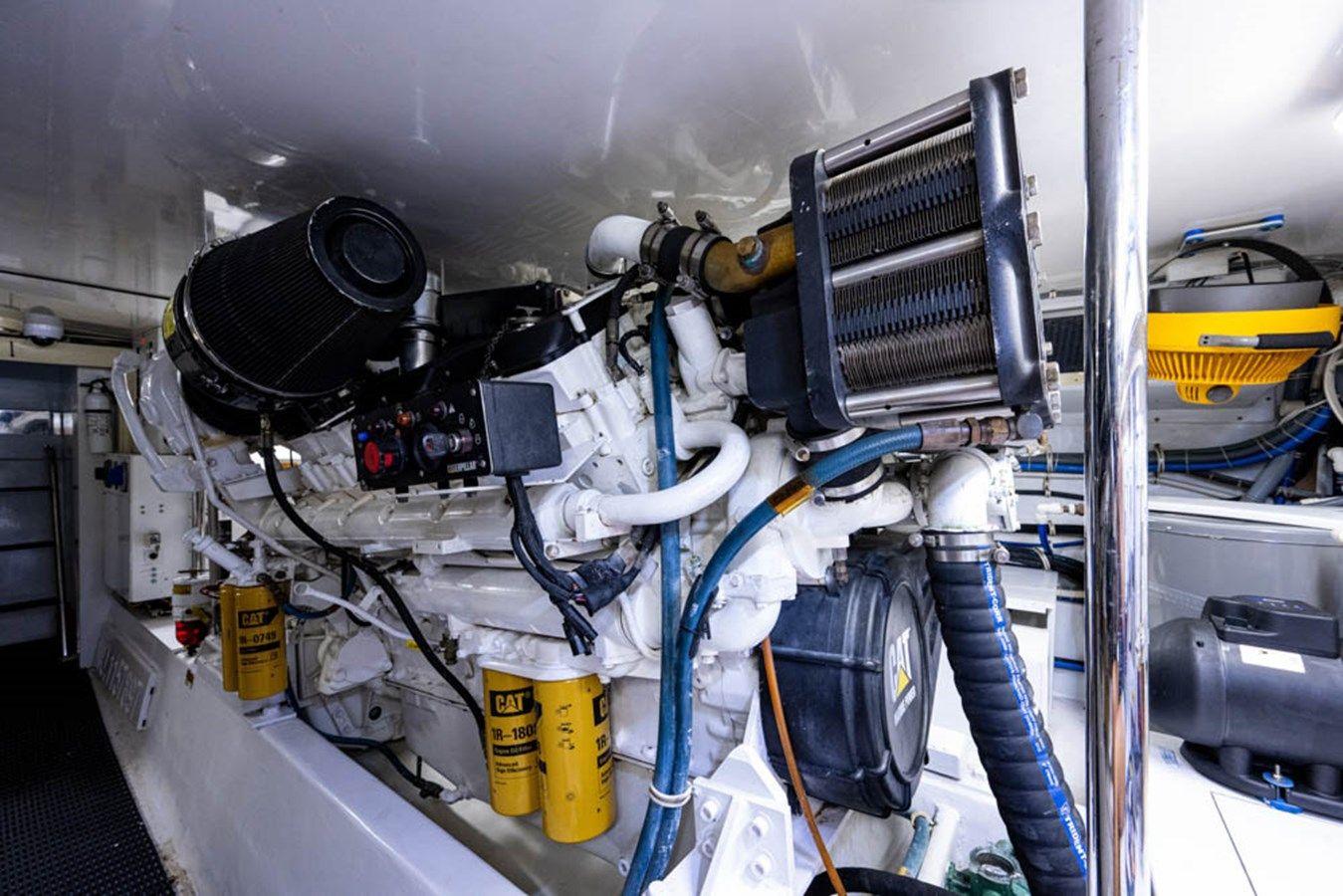 the best price on EAGLE'S NEST 2004