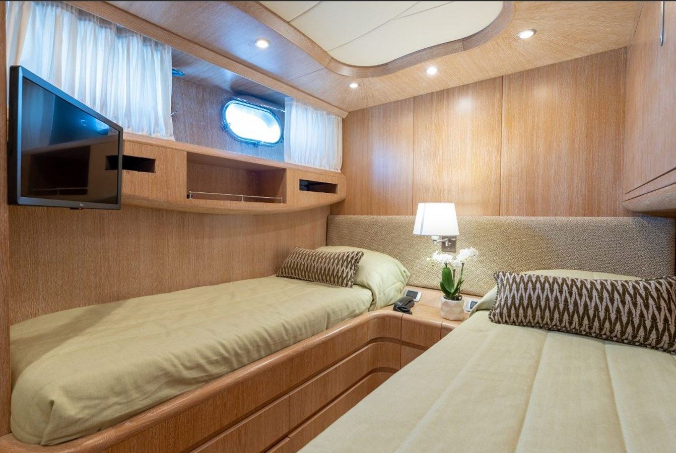 the best price on COOKIE 78