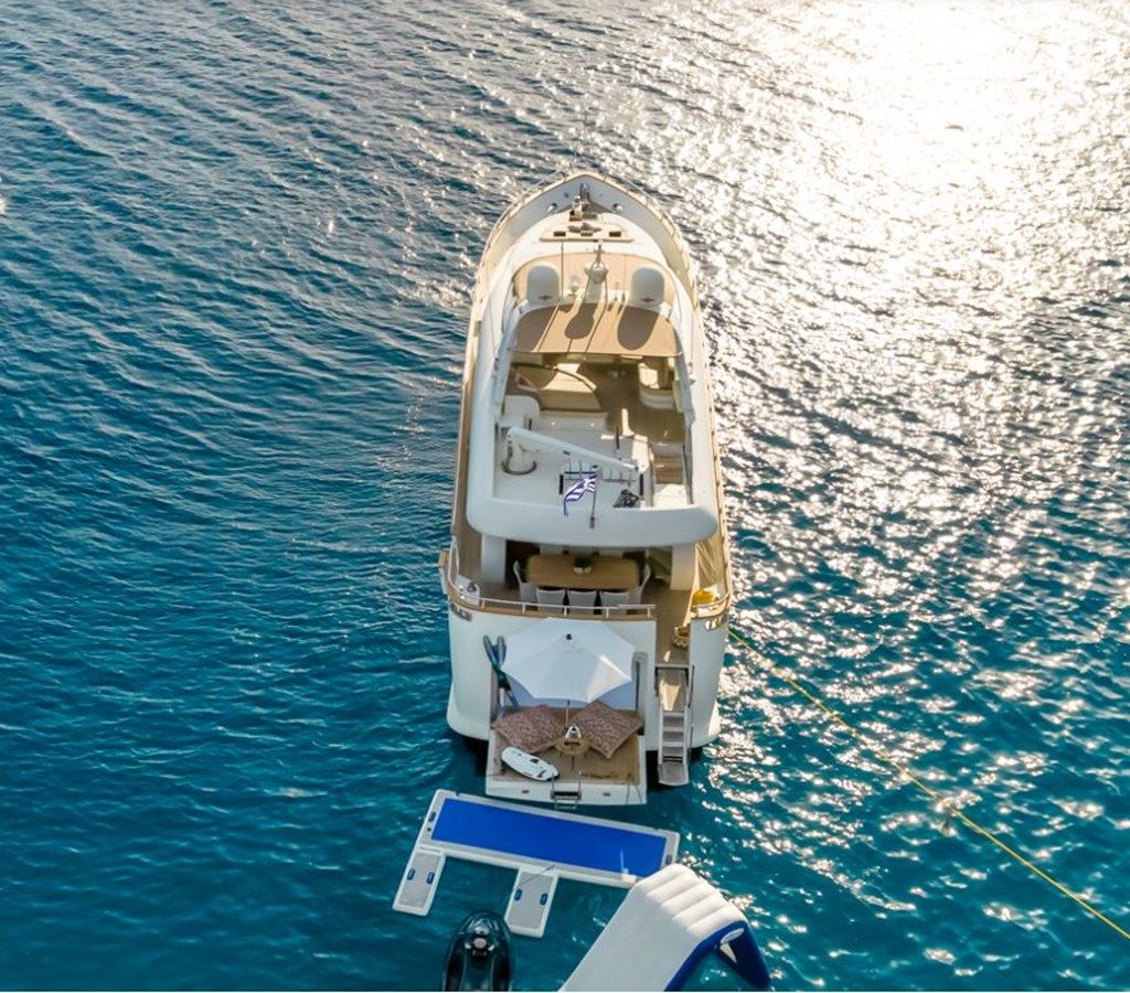 COOKIE  84 ' Fly price