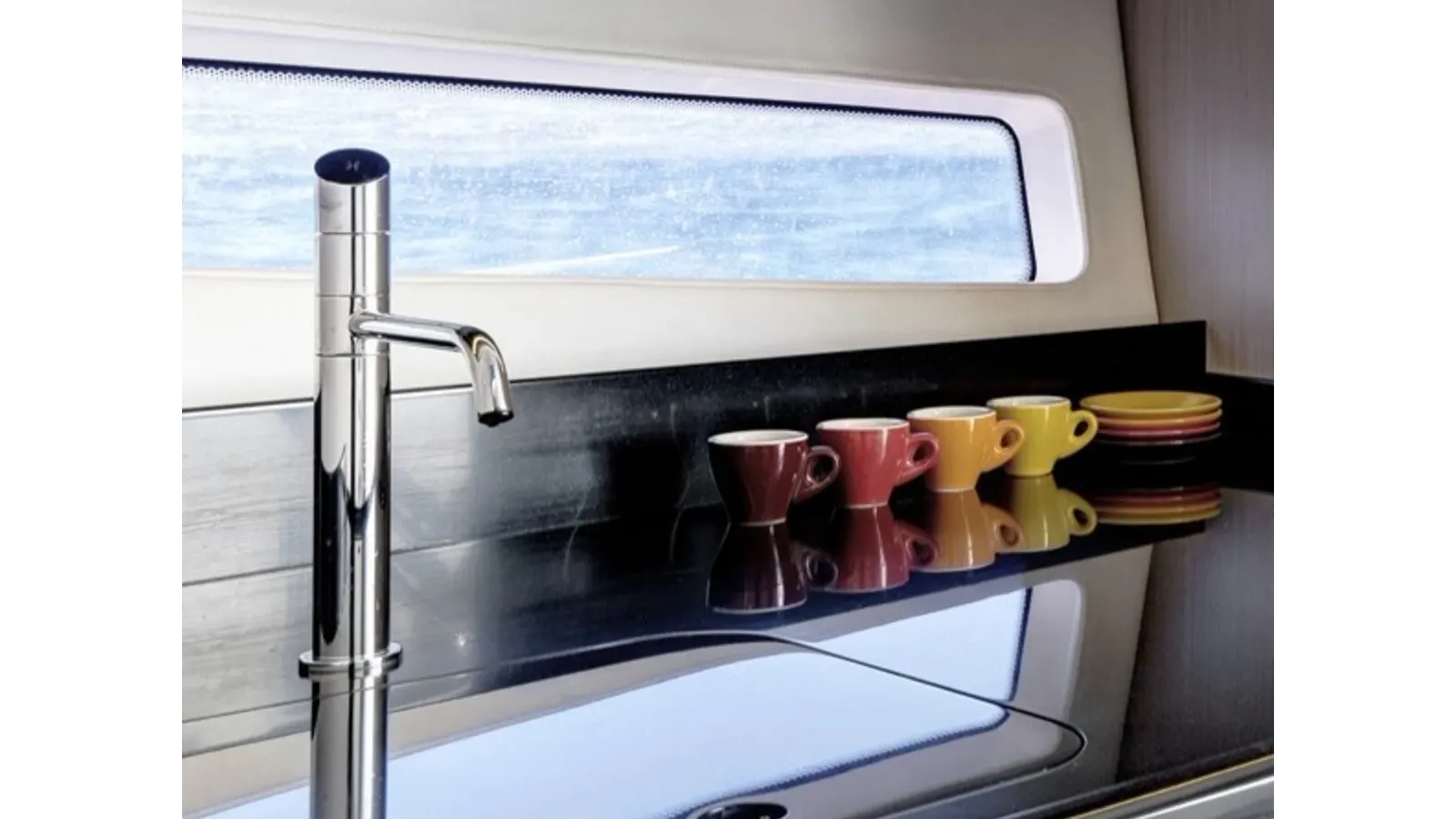 the best price on CUCA 39