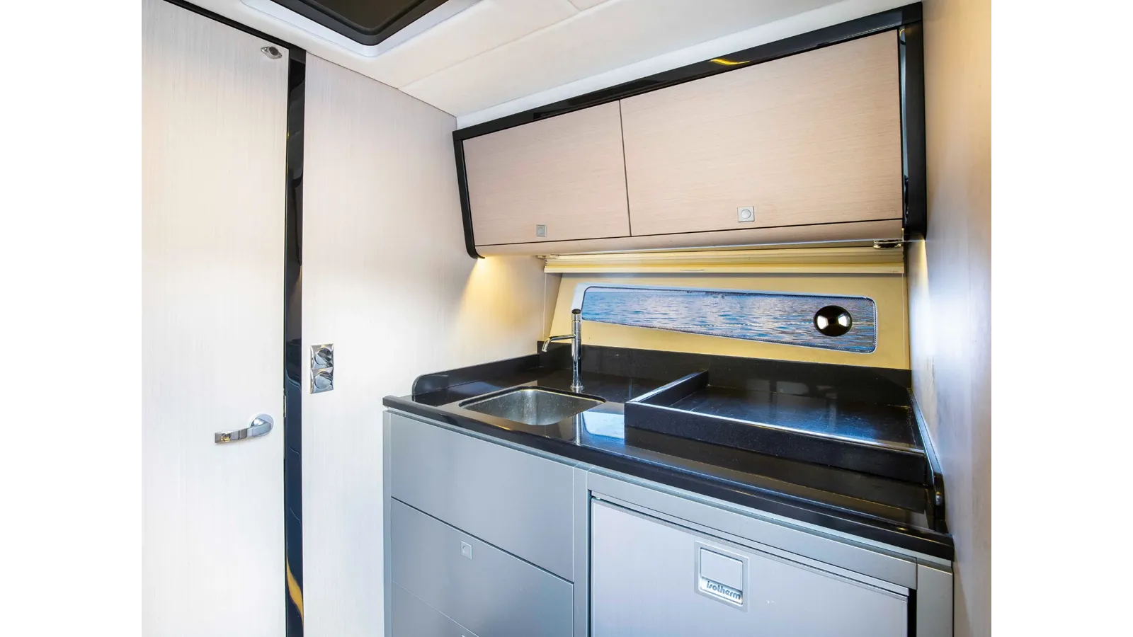 CUCA 39 Camira price