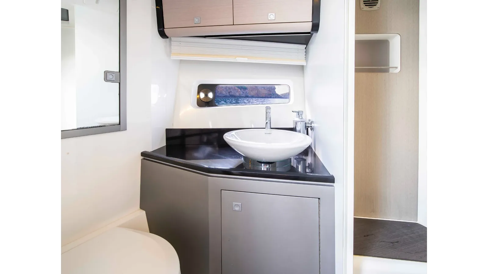 best yacht sales deals CUCA 39