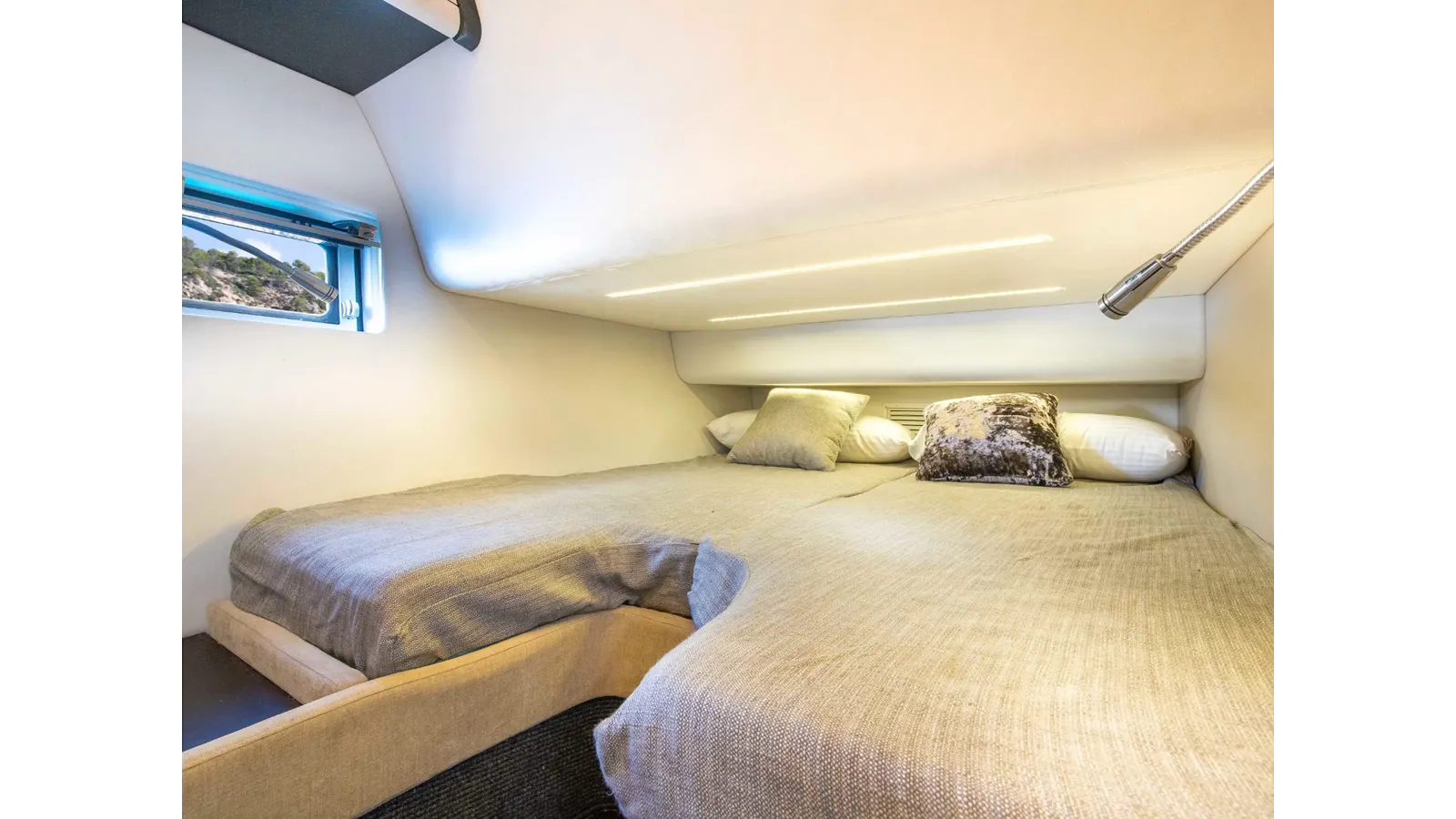 the best price on CUCA