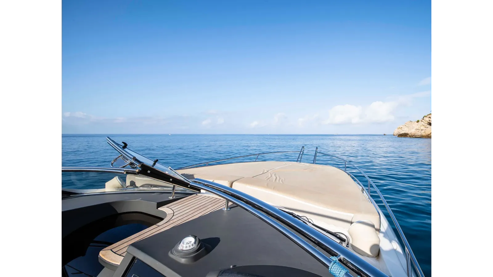 the best price on CUCA 2018