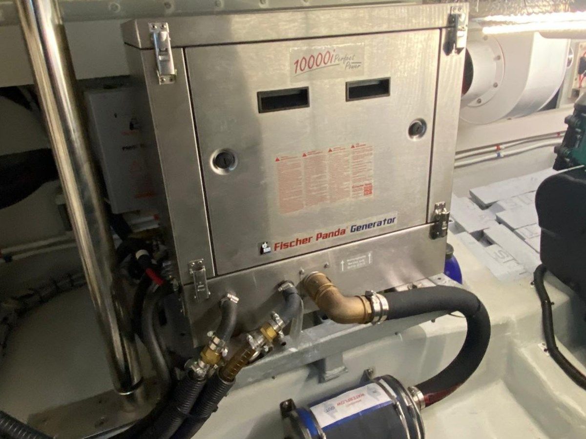 the best price on HELLS BELLS 50