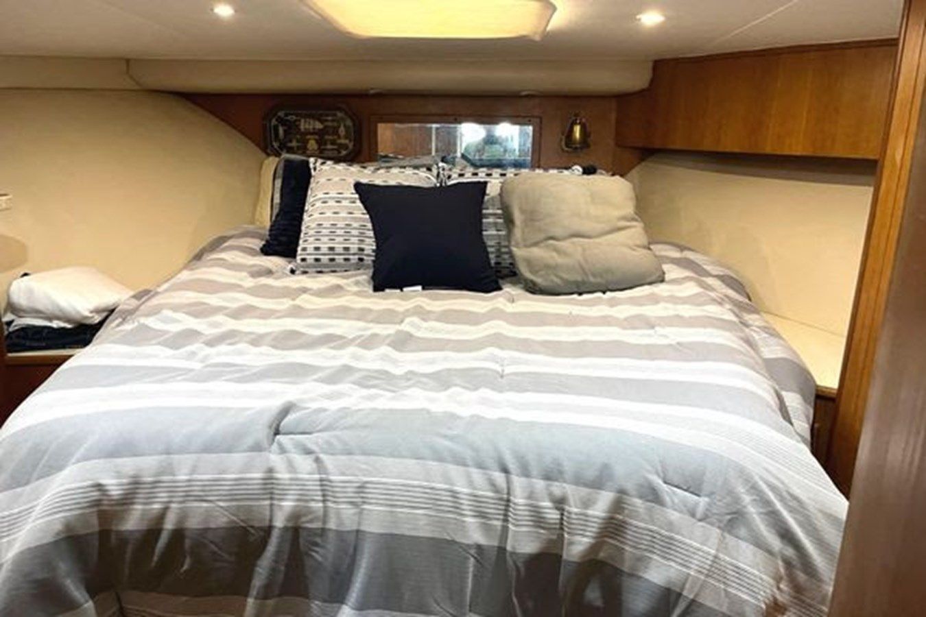 Lisa's Jag 36 Convertible price