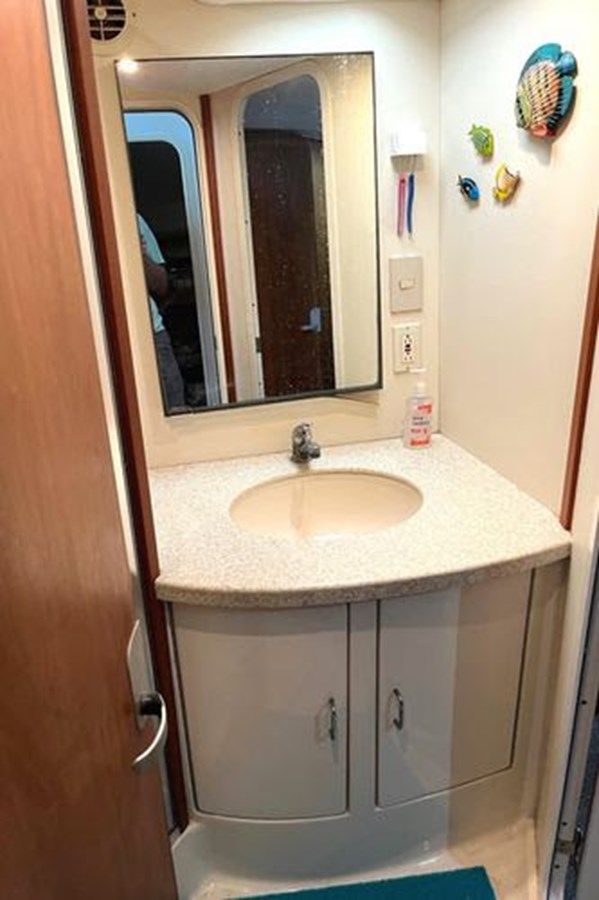 Buy a yacht Lisa's Jag 1999