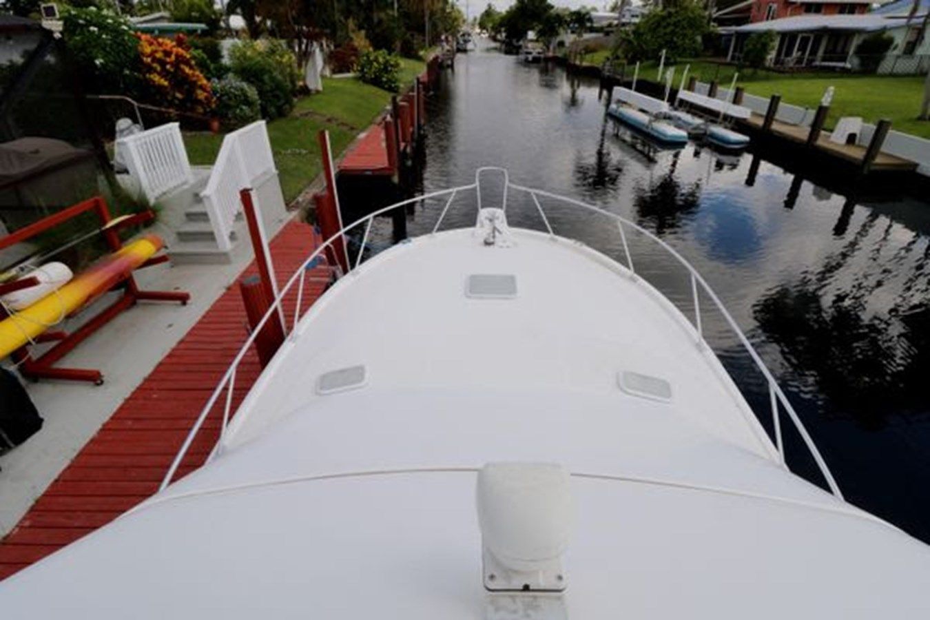 the best price on 2002 Luhrs 36 Convertible 36 Convertible