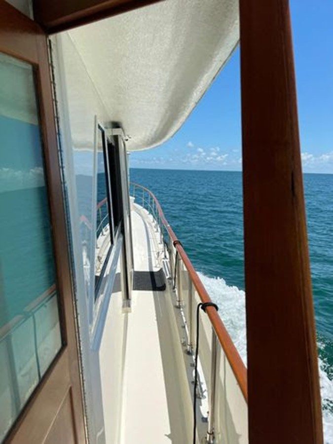 best yacht sales deals UNKNOWN