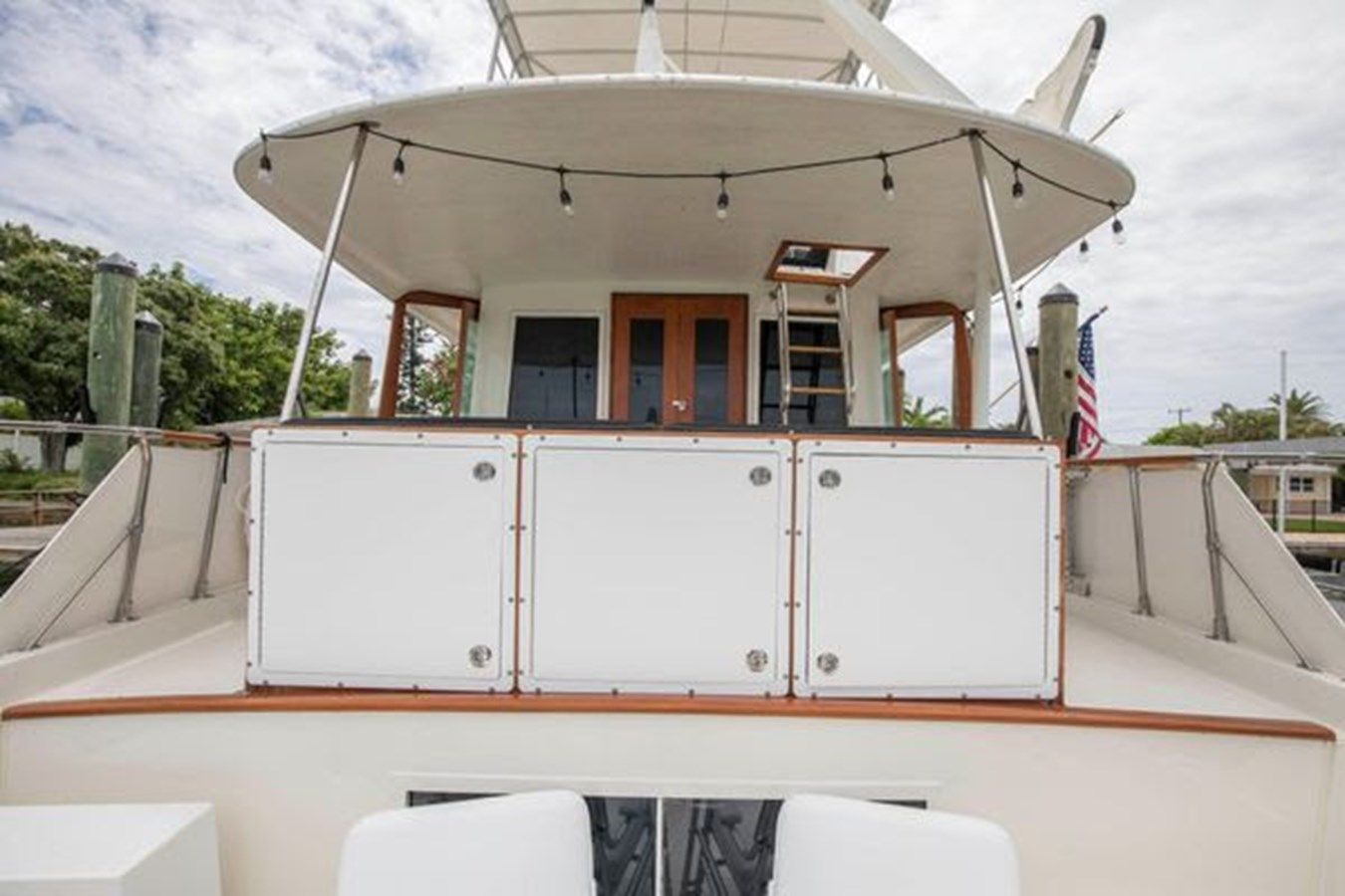 the best price on UNKNOWN 58