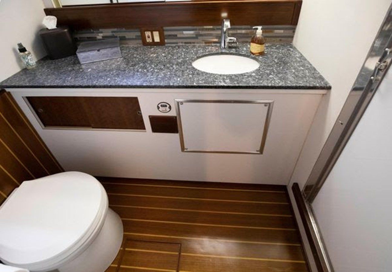 the best price on UNKNOWN