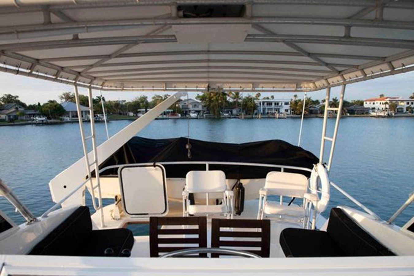 UNKNOWN 1972 yacht sale