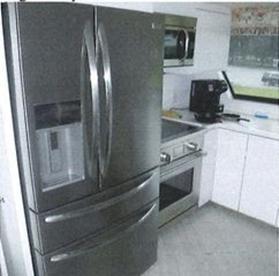 the best price on Freedom