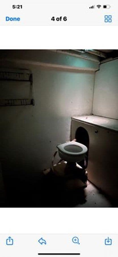 1976 Stapleton 58 ShrimperLong Liner - STAPLETON price