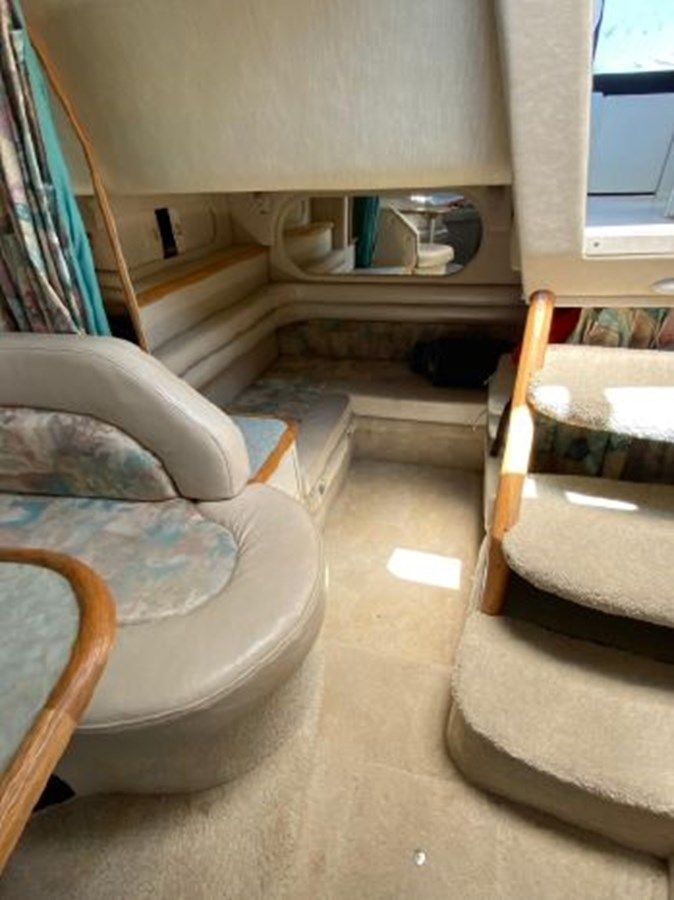 Buy a - 1996 at Shestakov Yacht Sales