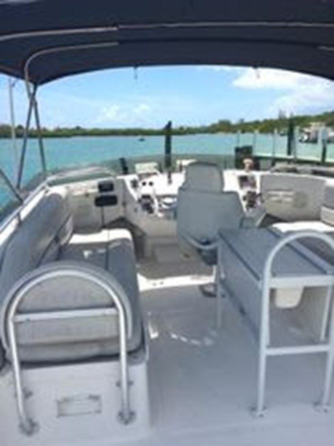 the best price on 2002 Mainship 390 Trawler