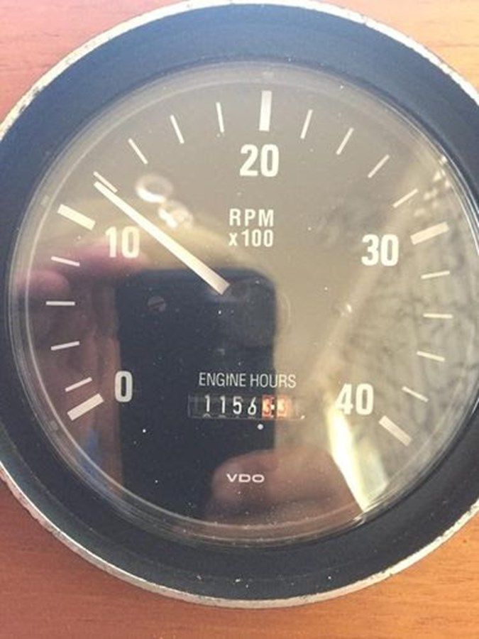 the best price on 2002 Mainship 390 Trawler 39