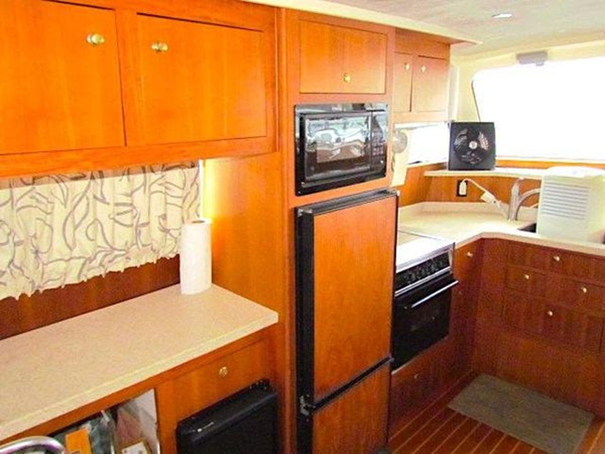 the best price on 2002 Mainship 390 Trawler 390 Trawler