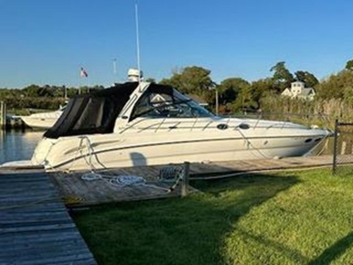 Стоимость яхты Cosmocean