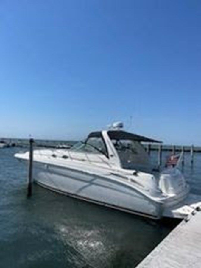 Лучшая цена на Cosmocean