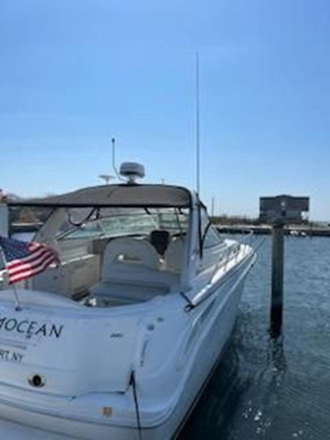 Лучшая цена на Cosmocean 42