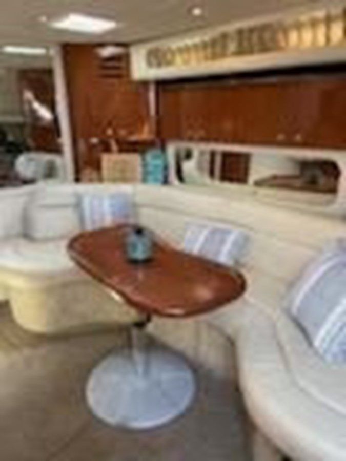 Купить Cosmocean - SEA RAY