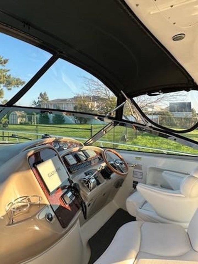 Купить яхту Cosmocean 2002 в Shestakov Yacht Sales