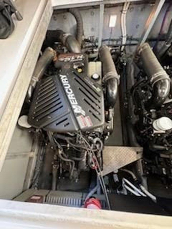 Лучшая цена на Cosmocean 2002