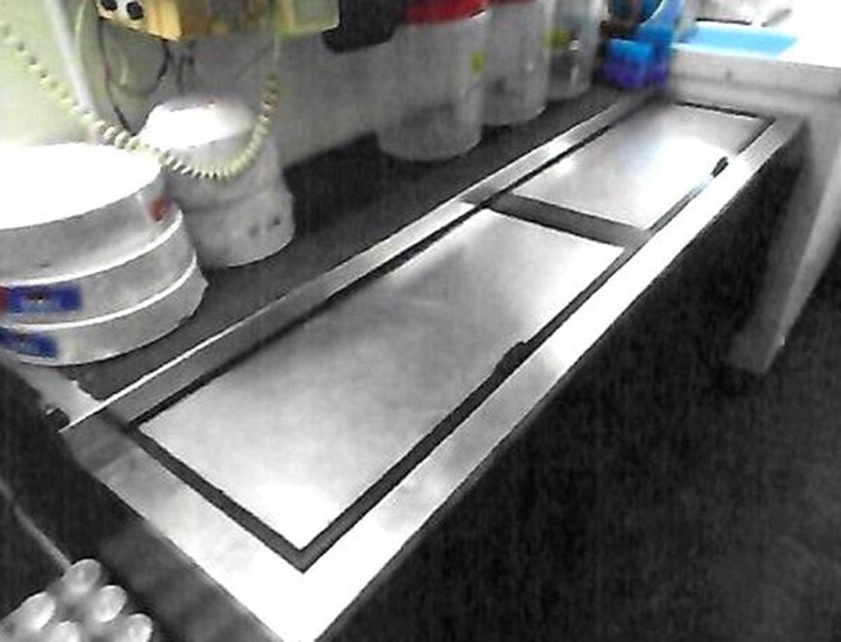 best yacht sales deals 1980 St. Augustine 78 Trawler