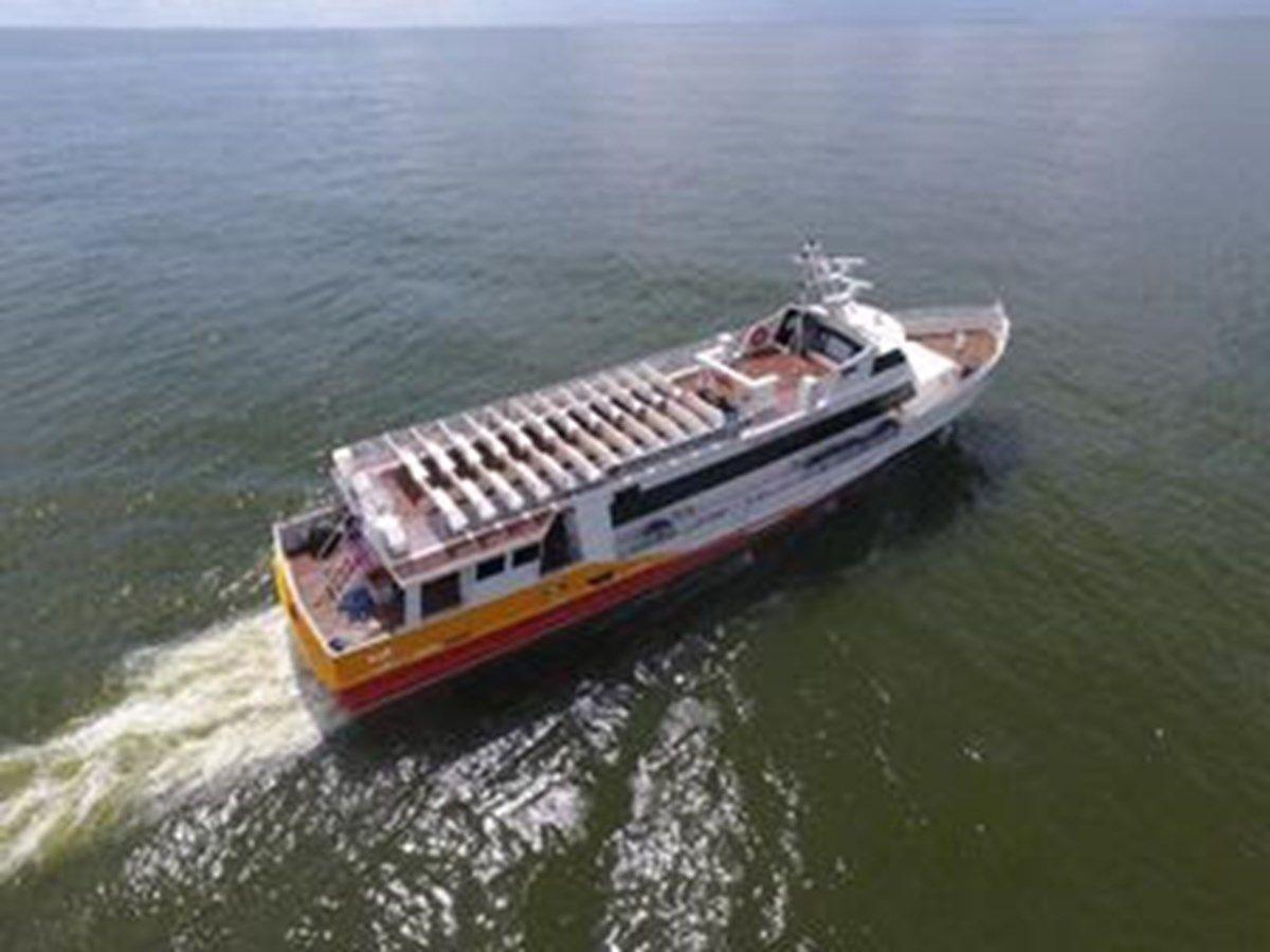 Dream Star - MIDSHIP price