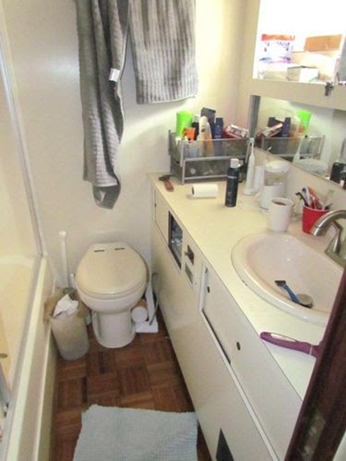 Купить яхту 1982 Hatteras LRC Long Range Cruiser - Hatteras в Shestakov Yacht Sales