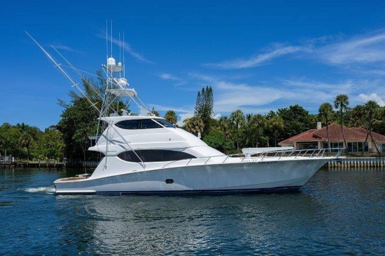 best yacht sales deals Buzz